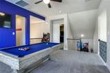 2400 Mill Place Road - Photo 23