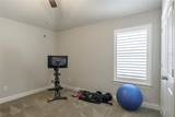 2400 Mill Place Road - Photo 24