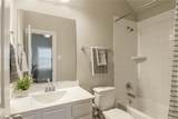 2400 Mill Place Road - Photo 26