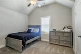 2400 Mill Place Road - Photo 27