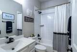 2400 Mill Place Road - Photo 28