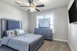 2400 Mill Place Road - Photo 29