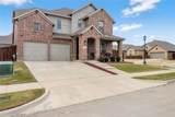 2400 Mill Place Road - Photo 3