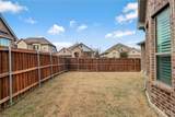 2400 Mill Place Road - Photo 30