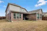 2400 Mill Place Road - Photo 31