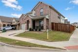 2400 Mill Place Road - Photo 32
