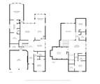 2400 Mill Place Road - Photo 33
