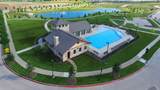 2400 Mill Place Road - Photo 36