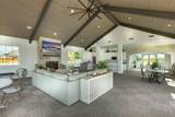 2400 Mill Place Road - Photo 37