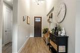 2400 Mill Place Road - Photo 4