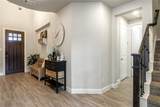 2400 Mill Place Road - Photo 5