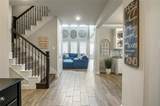 2400 Mill Place Road - Photo 6