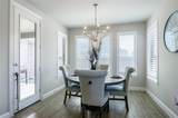 2400 Mill Place Road - Photo 7