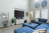 2400 Mill Place Road - Photo 9