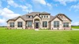 8210 Westburn Street - Photo 1