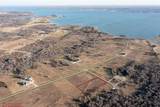 0000 Eagle Point - Photo 1