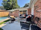 1405 Wind Cave Circle - Photo 1