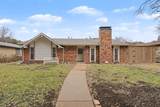 1405 Wind Cave Circle - Photo 2