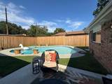 1405 Wind Cave Circle - Photo 28