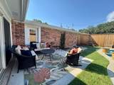 1405 Wind Cave Circle - Photo 29