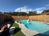 1405 Wind Cave Circle - Photo 30