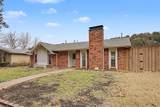 1405 Wind Cave Circle - Photo 31
