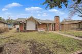 1405 Wind Cave Circle - Photo 32