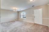424 Heritage Drive - Photo 11