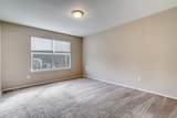 424 Heritage Drive - Photo 14