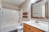 424 Heritage Drive - Photo 17