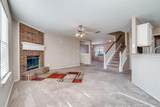 424 Heritage Drive - Photo 2