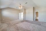 424 Heritage Drive - Photo 20