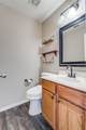 424 Heritage Drive - Photo 21