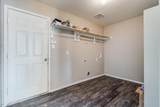 424 Heritage Drive - Photo 24