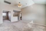 424 Heritage Drive - Photo 9