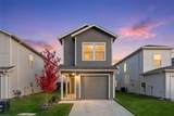 4108 Belmont Drive - Photo 1
