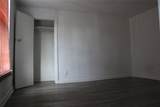 3858 Donalee Street - Photo 17