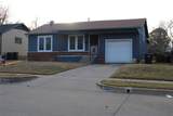 3858 Donalee Street - Photo 18