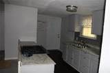 3858 Donalee Street - Photo 3