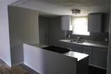 3858 Donalee Street - Photo 4