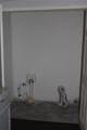 3858 Donalee Street - Photo 6