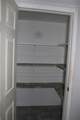 3858 Donalee Street - Photo 7