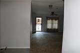 3858 Donalee Street - Photo 8