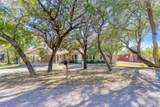 488 County Road 1600 - Photo 1