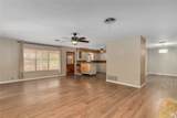 488 County Road 1600 - Photo 10