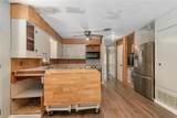 488 County Road 1600 - Photo 11