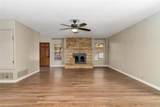 488 County Road 1600 - Photo 2