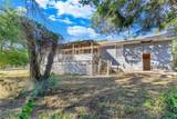 488 County Road 1600 - Photo 26