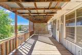 488 County Road 1600 - Photo 27