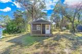 488 County Road 1600 - Photo 28